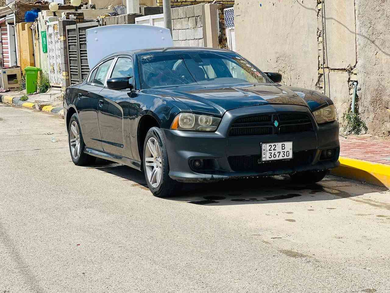 سلام عليكم جارجر 2012 رقم اربيل انكليزي حادثهه مخدرات كص كفر الجاملغ الخلفي والفرممه الاماميه كير مكينه حاويه حداديه تخم تاير تبريد ثلج جاهزه للأخير مال جناي مكاني كوت السعر بلاش 115 قفل قفل *********** دهل اوران, واسط

نص مكتوب في الصور:
- باب بيته
- Original Suppa 74 I
- تسويلك بعد وعيونك امليهن انه
- السويت حته الما مسويهن
- اكتب شيئا...
- المزيد
- ذكر
- إرسال
- ترويج
- واتساب
- النشاط