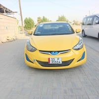 النترا ٢٠١٣ • تحويل مباشر • كفالة محرك