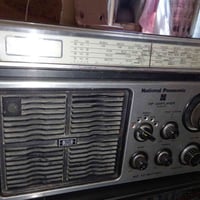 فحم • توصيل لجميع المحافظات • واتساب