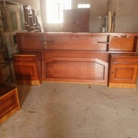 غرفه ٥ أبواب • حي الانتصار • شارع ٣٠
