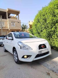 صني ٢٠٢٥ • فول داخل • ماشي ٢٠٠٠٠