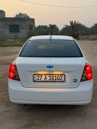 اوبترا خليجي • ٢٠١١ • بدون ضربة