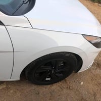 وارد امريكي • ٢٠٢٢ • محرك ٢٠٠٠