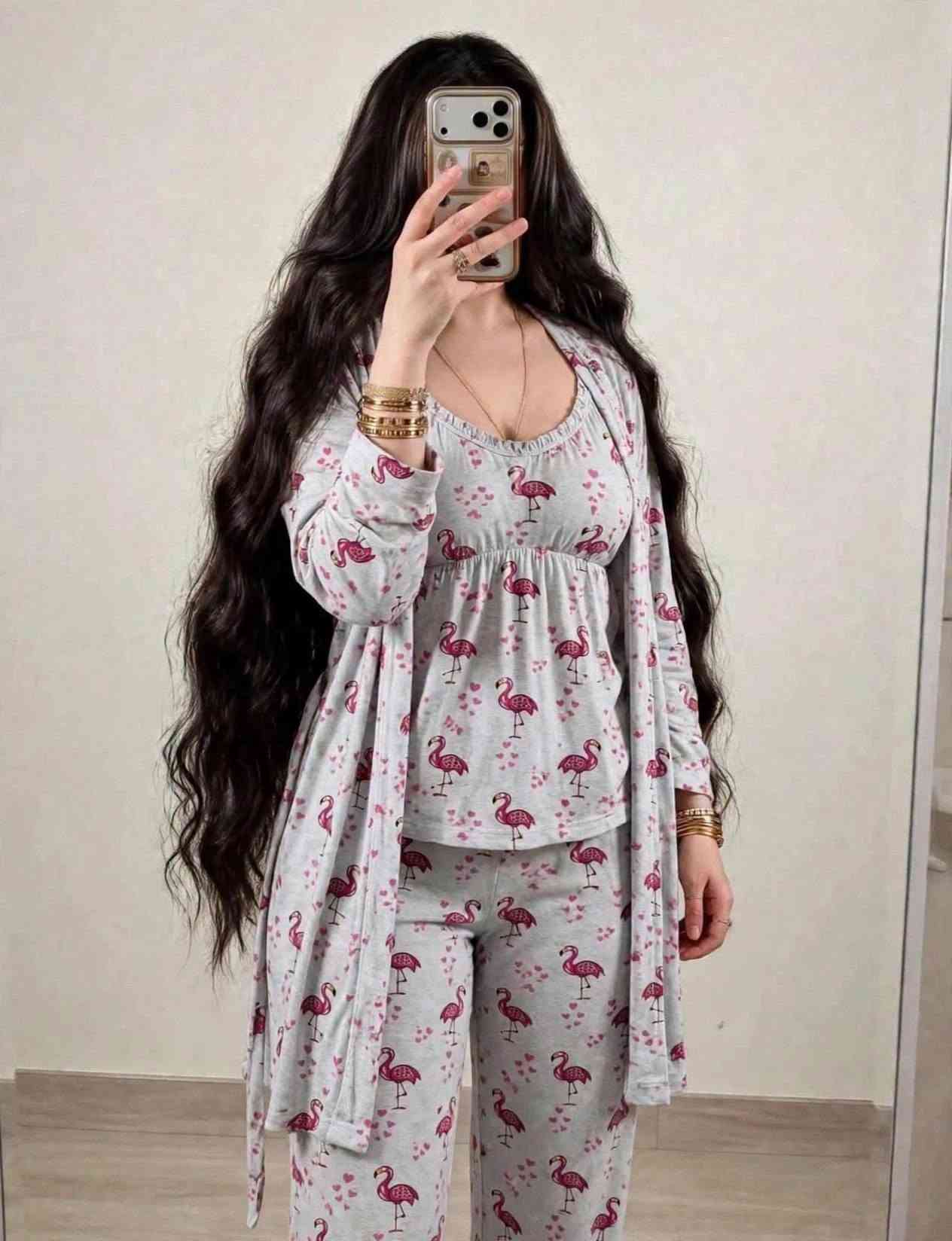 قناة تليكرام • واتساب • تواصل خاص
