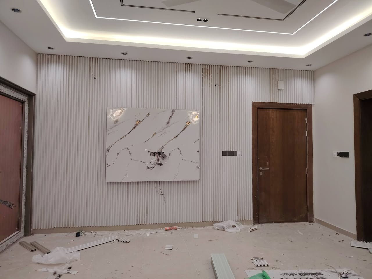 نعمل على جميع الديكورات الداخلية والخارجية في البصرة
للتواصل ***********
