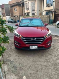 توسان • ٢٠١٨ • رقم اربيل