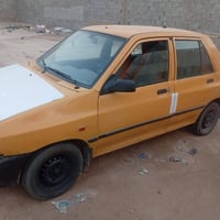 سايبا • ٢٠١٦ • مكينة نضيفه