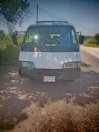 سياره اسيه للبيع تفاصيل خاص 07716901943