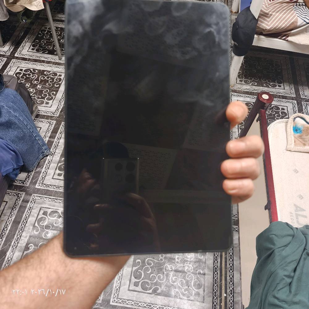 ريدمى باد 2 • 128/4 • كفاله