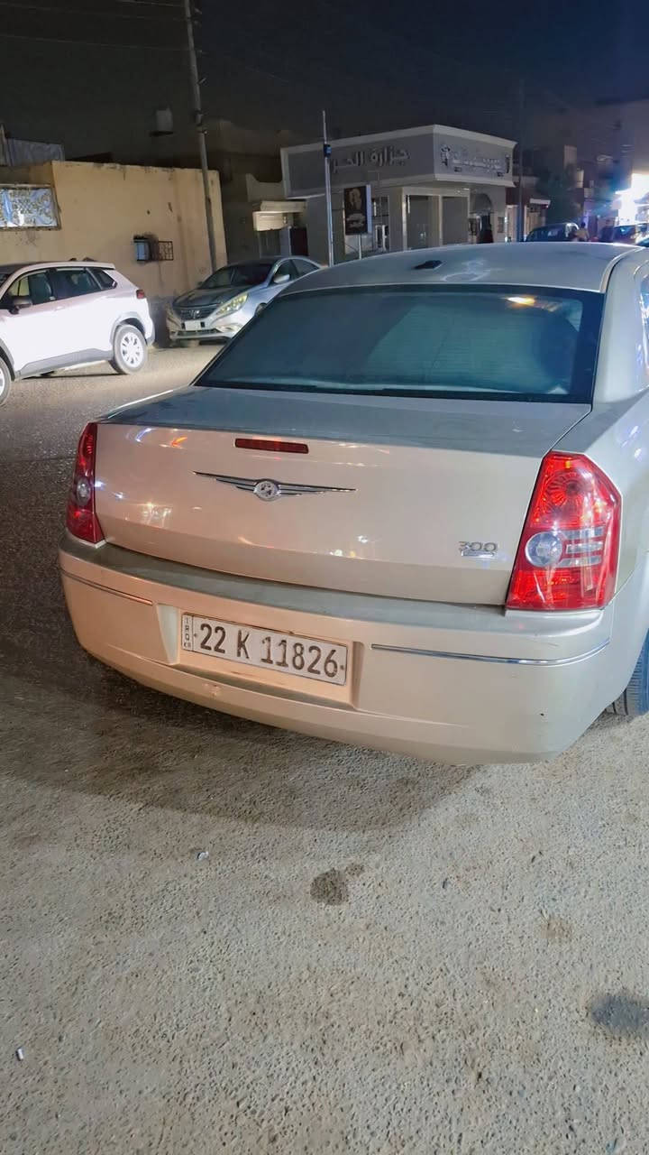 اوباما 2009 للبيع***********
