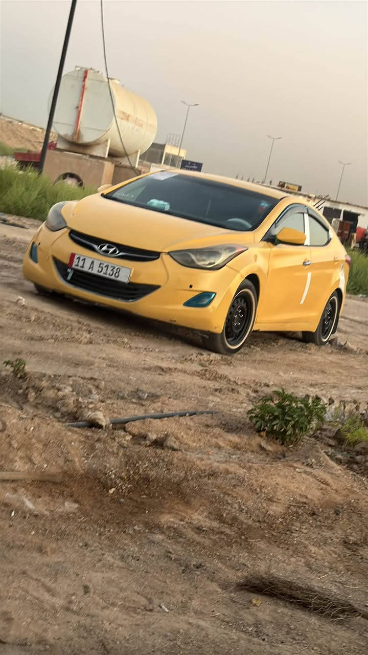 السلام عليكم النترا 13 امريكي مكينه دوش حادث جاملغ امامي وضرر خفيف جملغ خلفي  كير مكينه تبريد تخم تاير سياره جاهزه ب86 وبيها مجال مكانها كربلاء طويريج ***********
