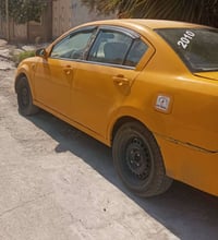 سيارة • للبيع • ٢٠١٠