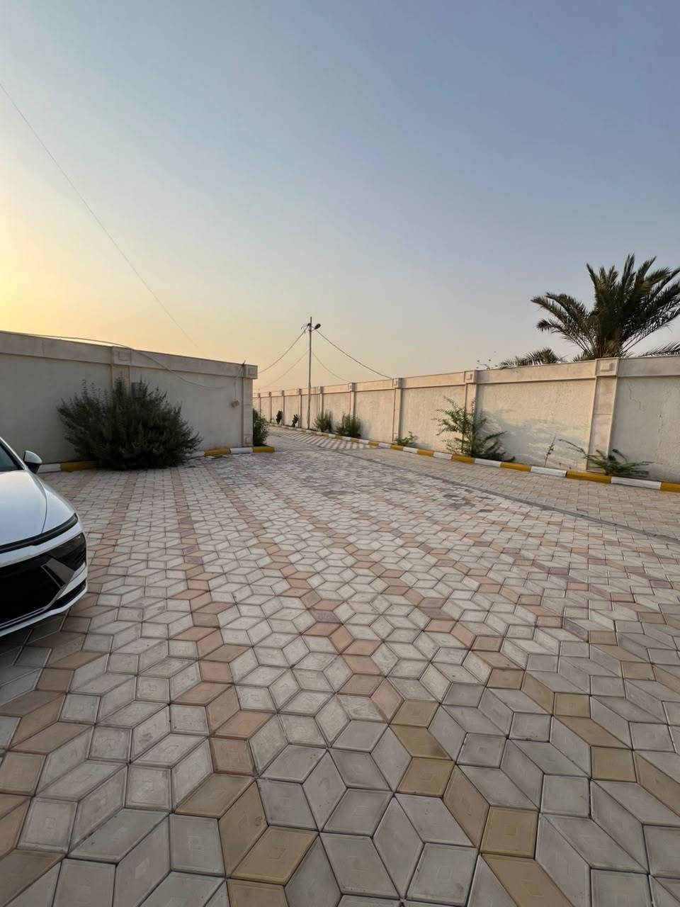 بستان وفله دونم
على شط العرب 
طابو ملك صرف تحويل 
العنوان أبي الخصيب ابو مغيره
سعر مليار ونص
***********
