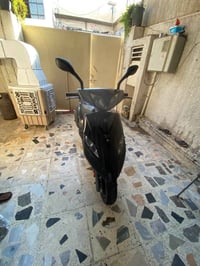 (( 07711522817)) ماكس ثعلب (( كابريتر)) لون مميز two color صالنصه رياض...