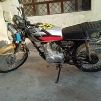 موديل 20 • واتساب