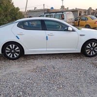محتاج خط • سيارة بالصوره • كوت انوار الصدر