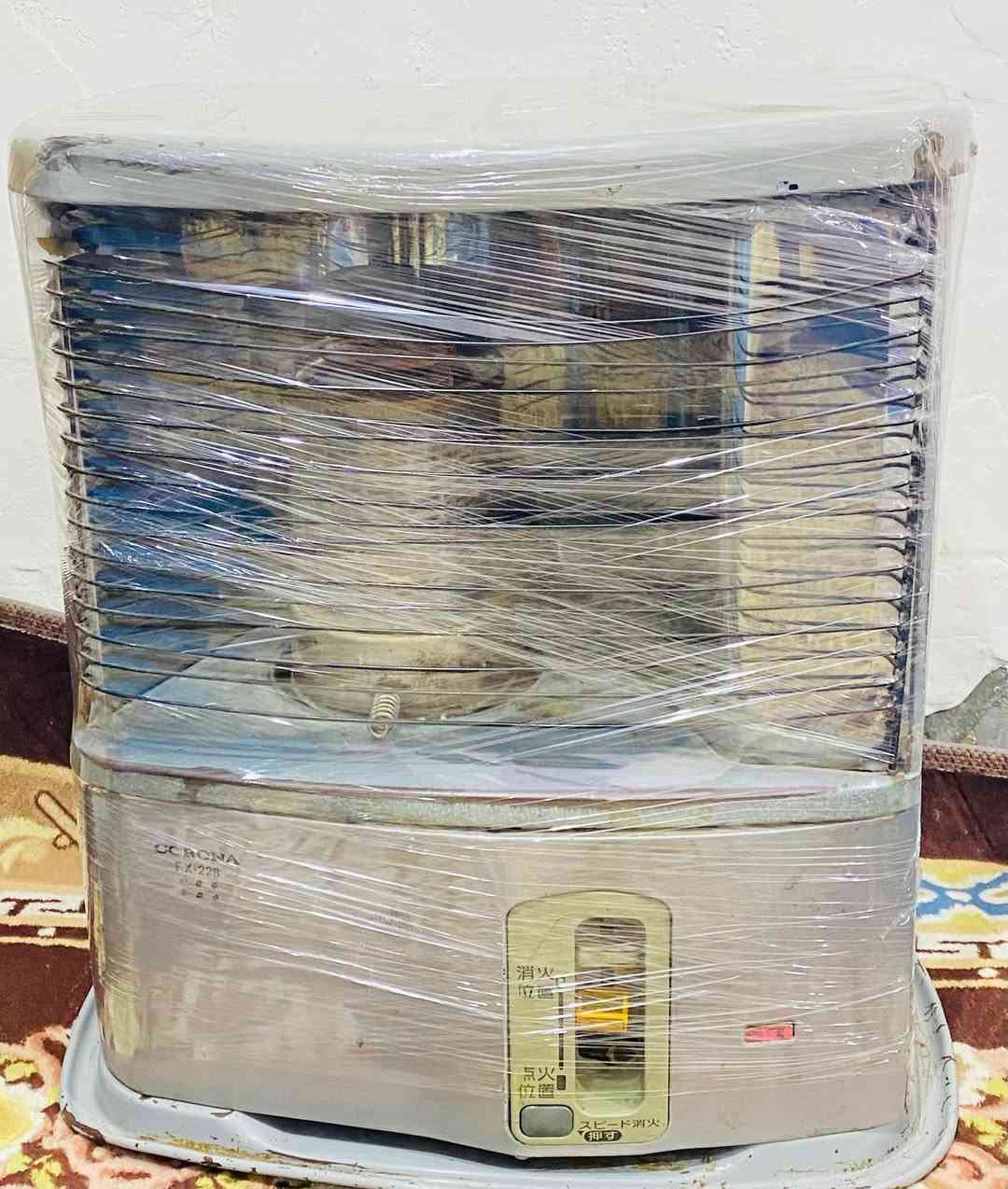 للبيع • سعر مناسب • قرب مدرسة مقداد