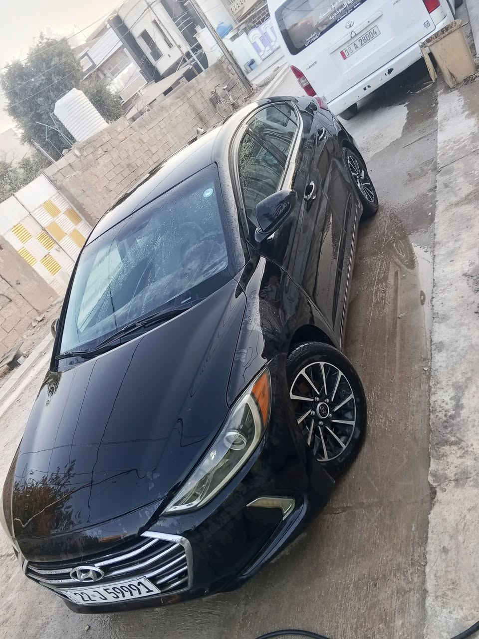 بيع سريع 
***********
موديل 18 السعر 100بيهه مجال
