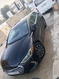 الانترا • ٢٠١٨ • بيع سريع