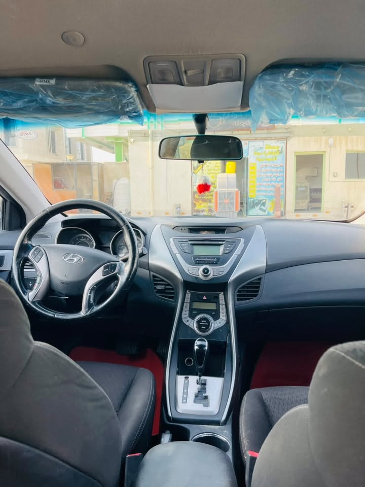 النترا دخول جديد
متومه أربيل الإنكليزي على رقم الشاصي 

مكينه 1800

حداديه 100

السعر 39 بيه مجال 

الموقع الناصريه قضاء الشطره 

***********
