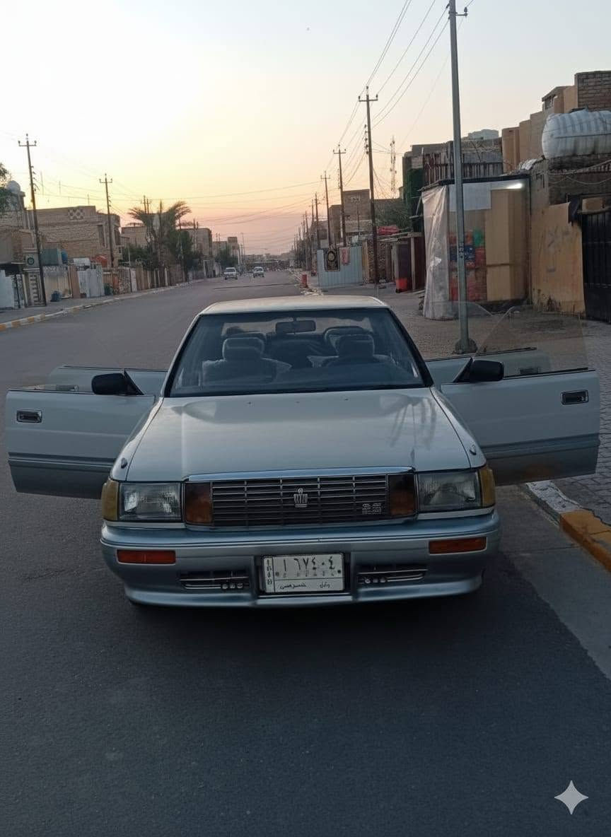 هارتوب • ١٩٩١ • نضيفه