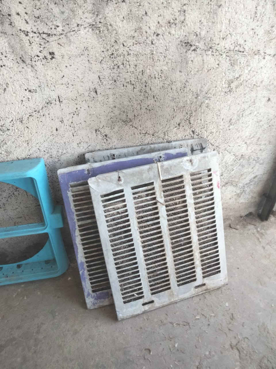 مبرده حجم ثنين ونص شغاله سرعتين واتر بم كله شغال سعر 70بغداد رشاد ***********
