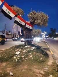 بعقوبة • بيع سريع • دوانم