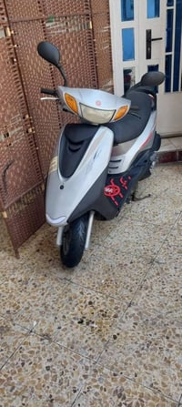 للبيع بريز يباني رمبه ماشيه ٤ سعر ٦٠٠ مكان بغداد بلديات مكينه مكفوله ع...