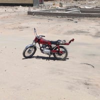 ٤٥٠ • اوراق • كربلاء