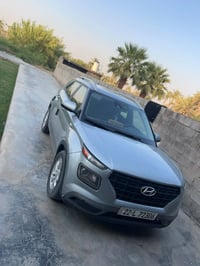 هيونداي فينو2020 رقم شمالي نكليزي دولي ماشيه 80 الف تريد مداور اتريد و...