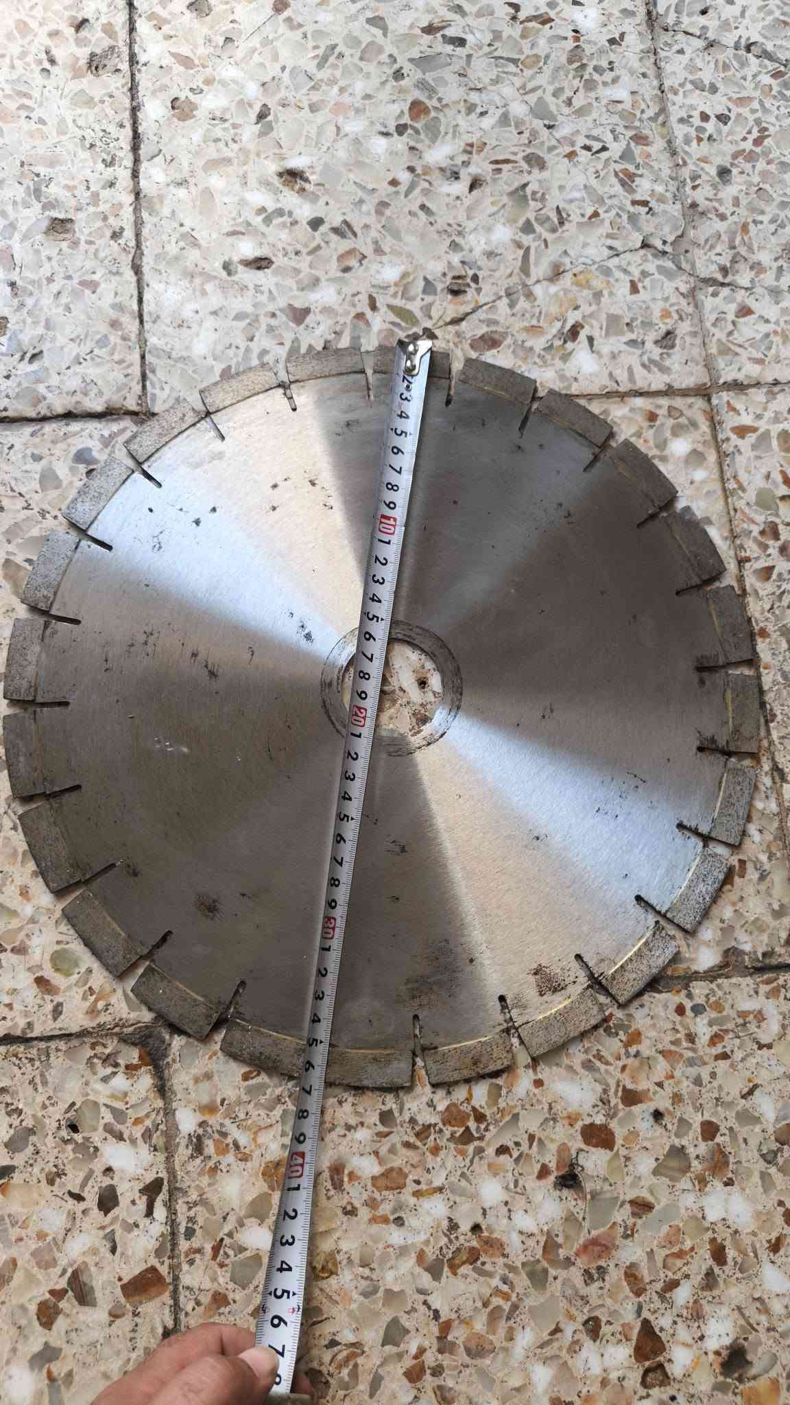 مكائن نجارة • فريزة نجارية • استخدام قليل
