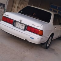 كراون • مصبوغ • الكرنه بني منصور