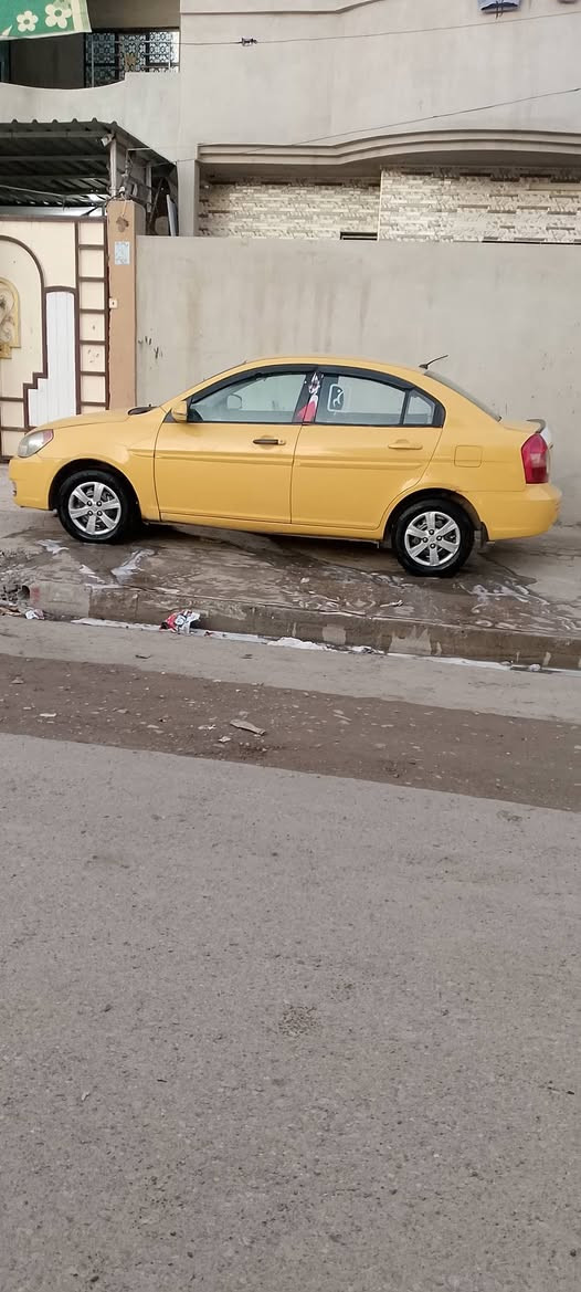 السلام عليكم اكسن للبيع موديل 8  كير ومحرك شرط فول توماتيك شرط الكص بيها تلقيطات معجون فقط السعر 75 بيها مجال ***********
