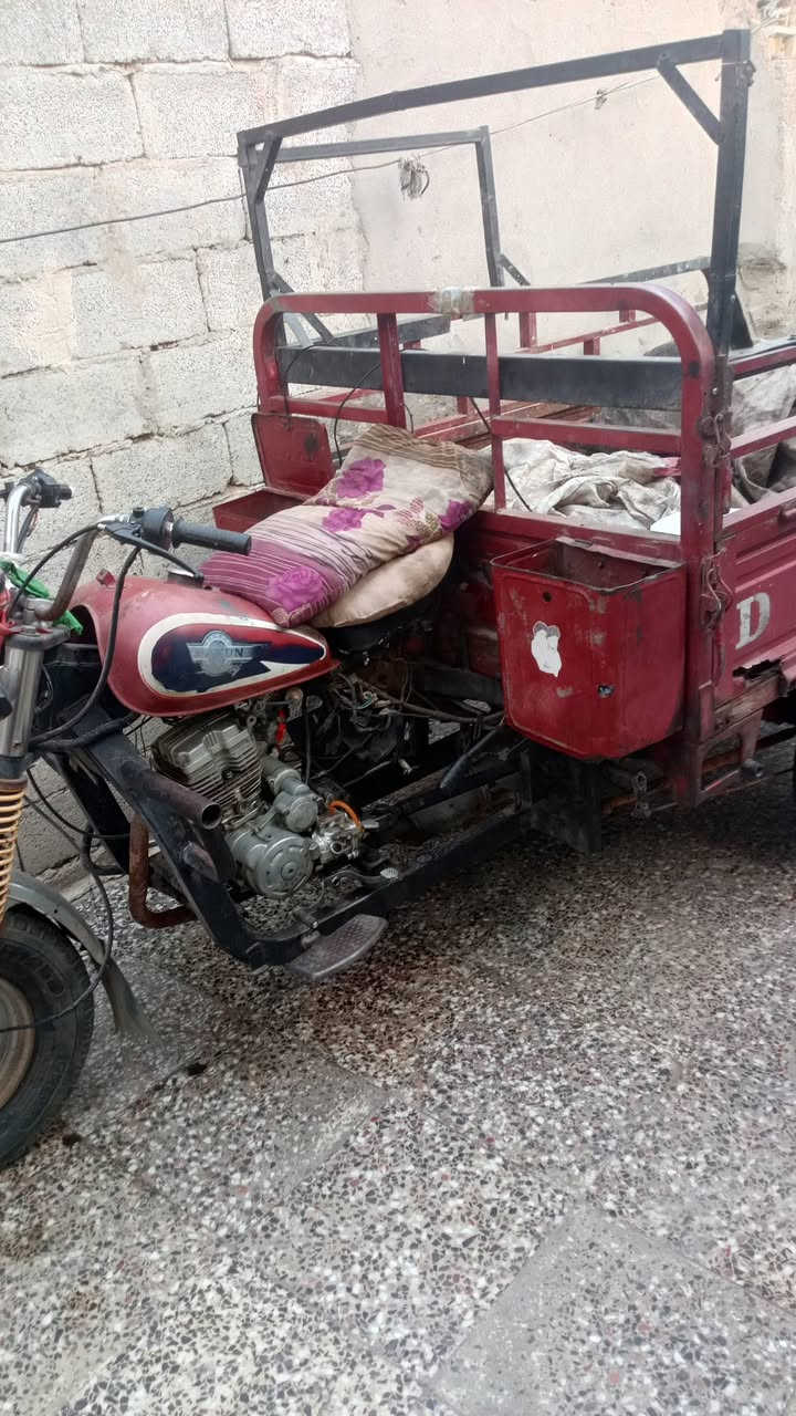 *********** المعامل باويه سعر 800
