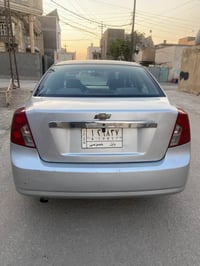 اوبتره • بابل • للبيع