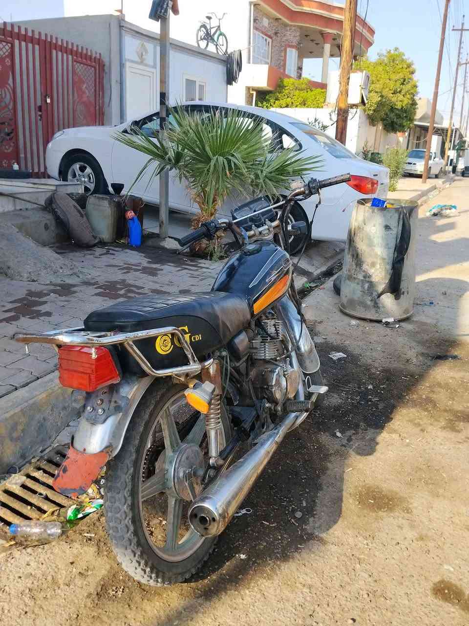 125 الف
شغال کامل شرط کهربائیات شغال
***********
