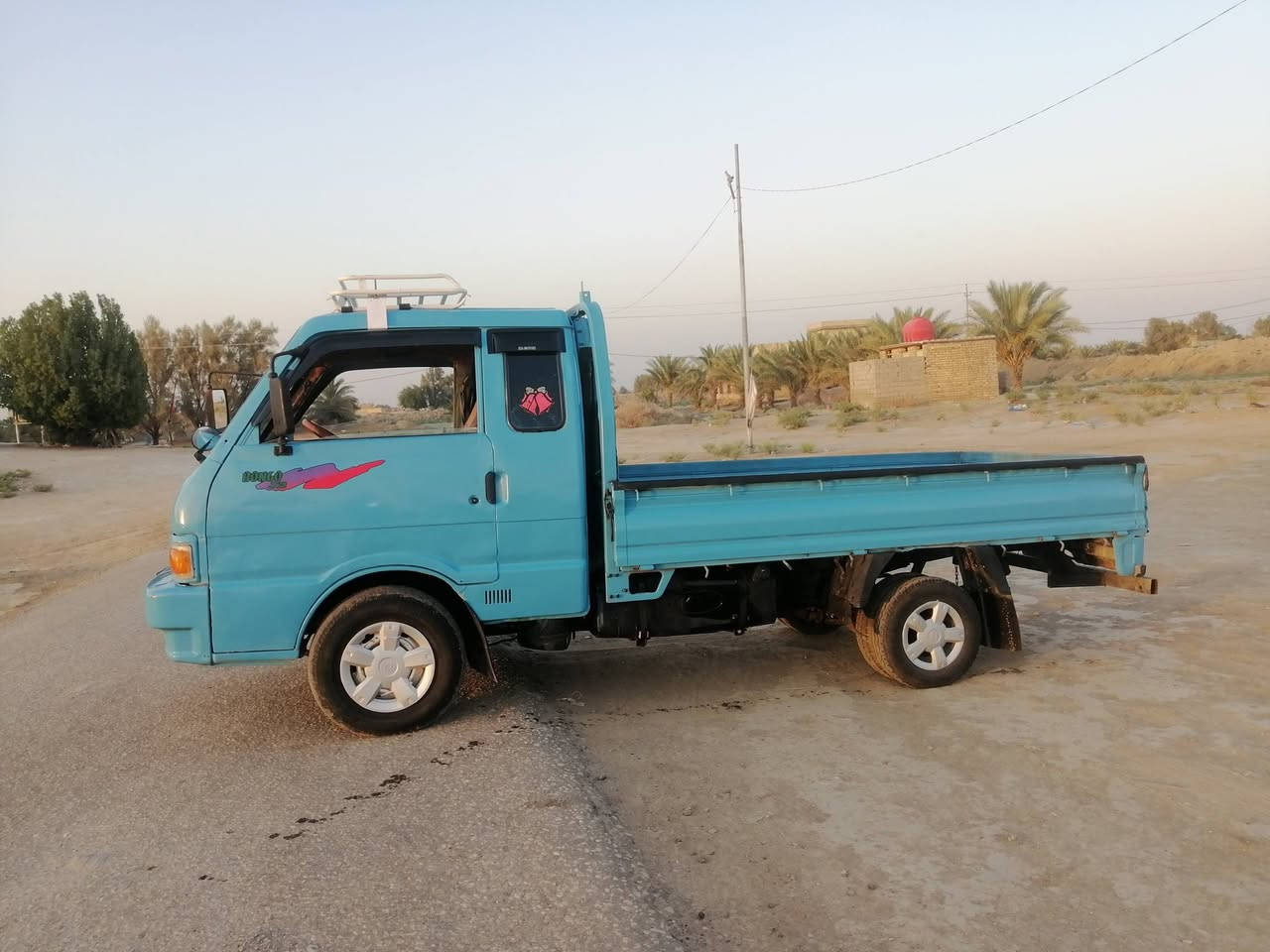 95 رقم بغداد نكليزي سنويه مجدده ل 29 سياره مكفوله كير محرك اكسن شاصي رقم شاصي دوشمه كهربائيات تخم تاير باور 7 جنكال جاهزه المكان بابل ***********
