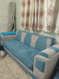 اغراض بيت • للبيع • كنب