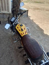 ماكس • ١٥٠ • موديل ٢٤