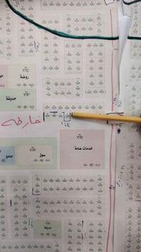 جديدة ٢١ المحموديه • ٣٠٠م • شارع ٣٠