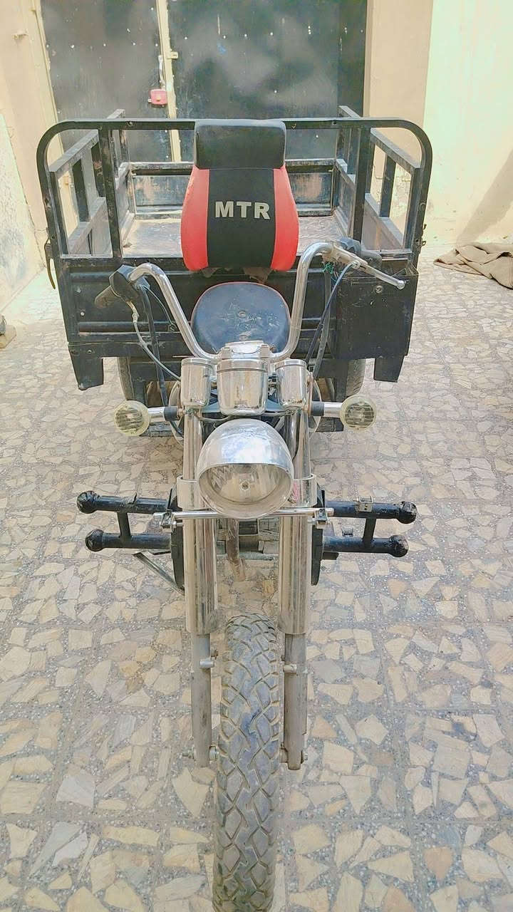 ستوته • اوراق كملة • عوزه ترتيب