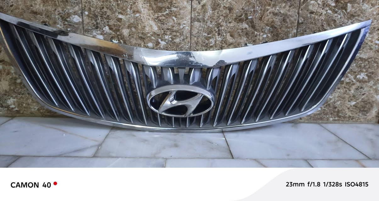 شبابيك ازيرا للبيع
***********
