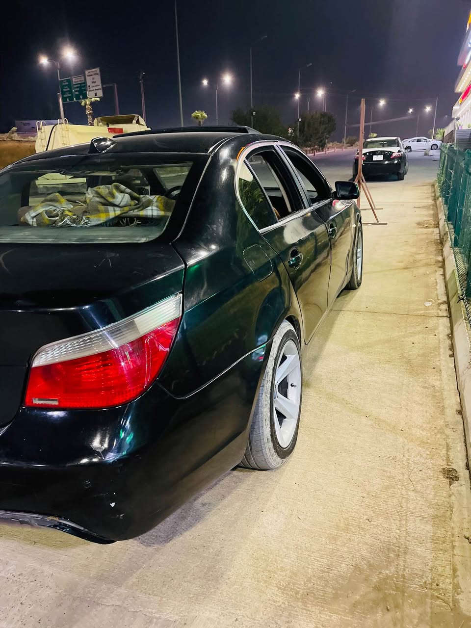 بیم چابرۆ ٢٠٠٨
مەکینە و گێر بەشەرت 
کۆدی بۆ کراوە
مەکینە ٥٢٨
تۆماتیک 
مەکینە لۆکە تازە بۆم باستوا
ویلی هامان تایەی تازەیە
عەتەر ئێم 
سڵایت
جلد
٤٢ گەڵاو مەعمەلە 
ساخە
موس و براوە بەشەرت
*********** السليمانية, العراق
