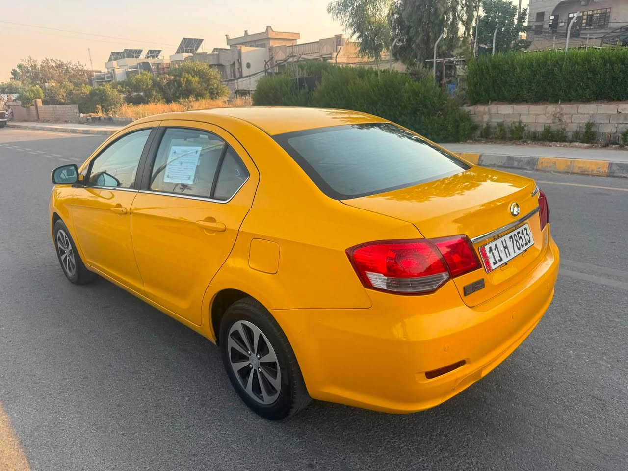 كريت وول ٢٠١٦ بدون ضرر بدون صبغ شركه إلعامه محرك كيرشرط طخم تاير جديد رقم دولي  هيئه غرامات صفر سنويه جديده٣١كابون بنزين ماستر منظومه تبريد جديده كشنات جلد بلادي شرط التحويل غيرمتواجد عل النيت***********
