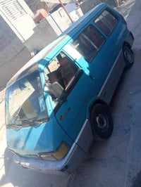 بستا • ٩٣ • رقم بابل