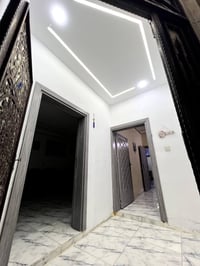 بيت للبيع • حي الوحده • ٢١٠م