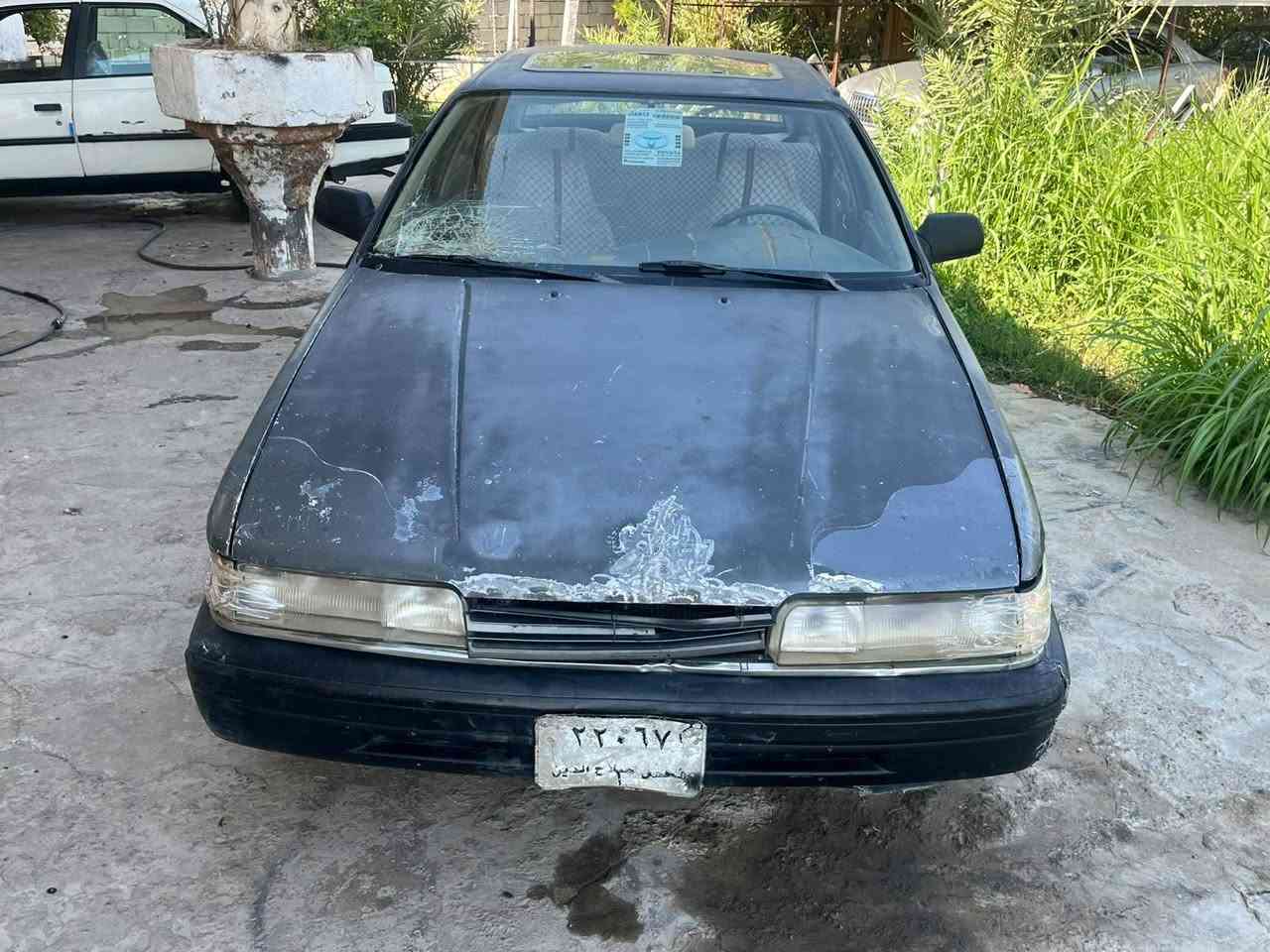 لا توجد تفاصيل
