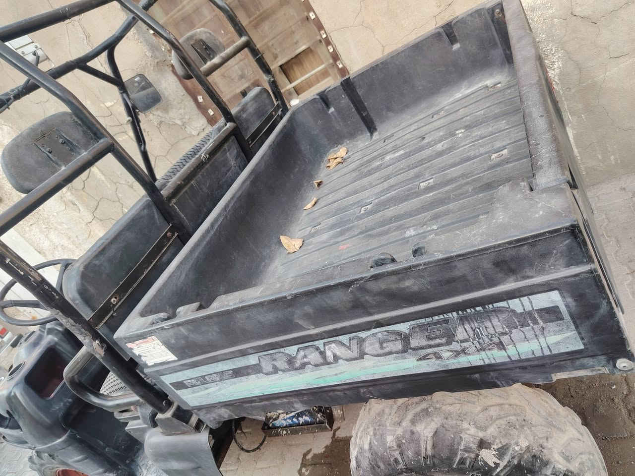 بلورايز جنجر امريكي محرك بلادي بانزين بستم واحد نكره سلف كلها شغاله مليون و600 سعر نهائي بغداد المنصور (*********** )
