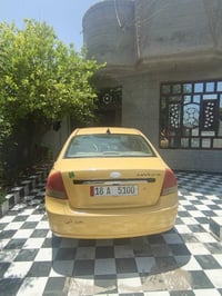 سبكتره • ٢٠٠٩ • رقم بابل