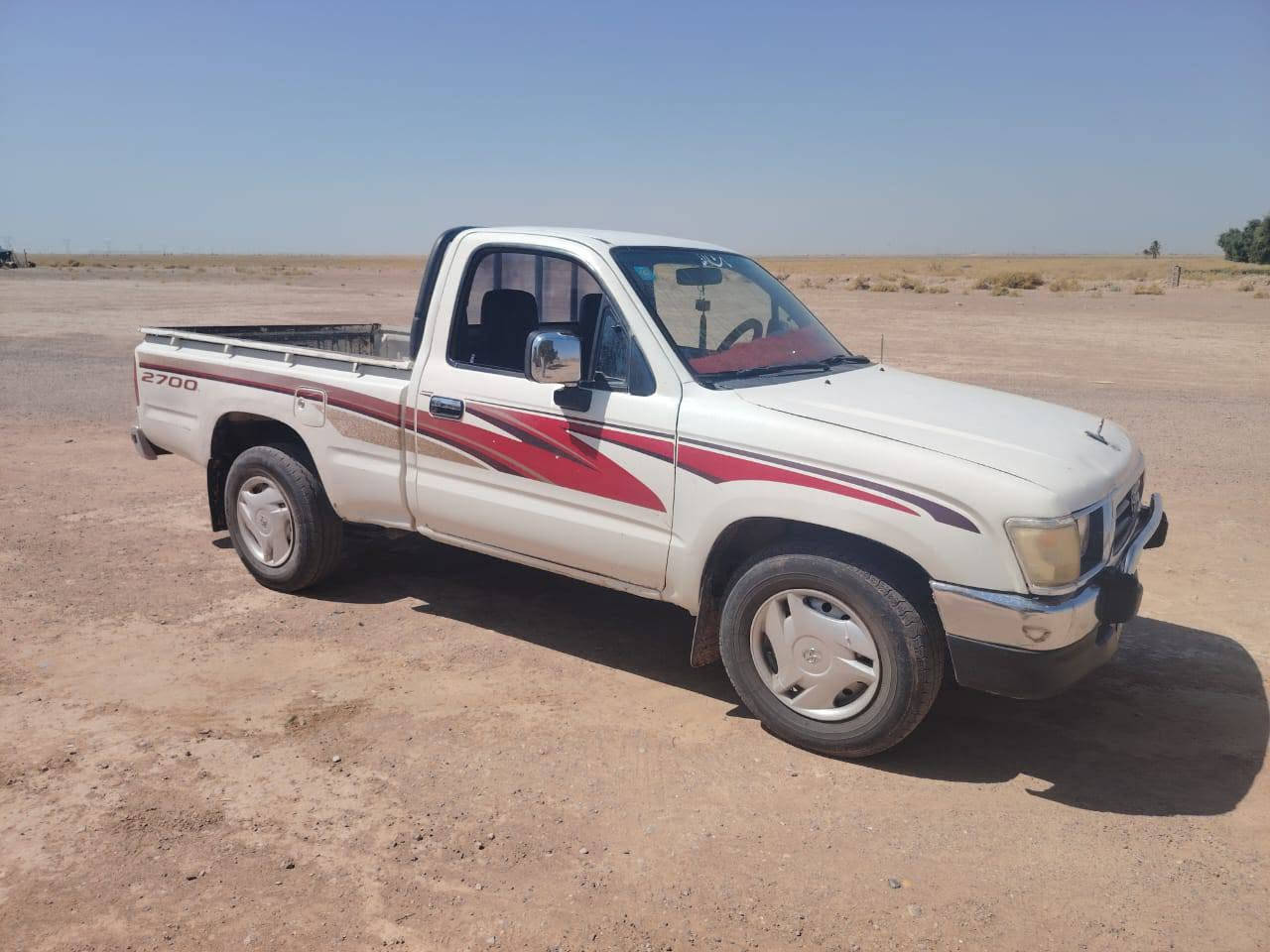 مكلف بنشر
سلام عليكم بيكم للبيع 2001خليجي رقم الانبار نكليزي تحويل مباشر العنوان ديالى ***********

